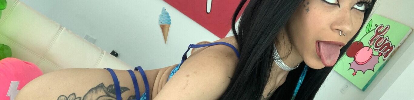 Briella Coley